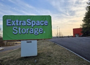 Extra Space Storage - 6724 - Irondale - Oporto Madrid Blvd S