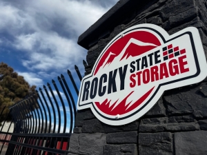 Rocky State Storage - Denver North - Photo 3