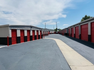 Rocky State Storage - Denver North - Photo 4