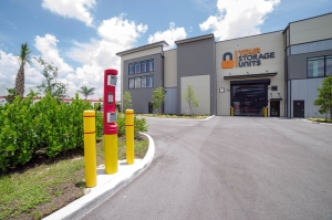 Your Storage Units Ft. Myers - Photo 2