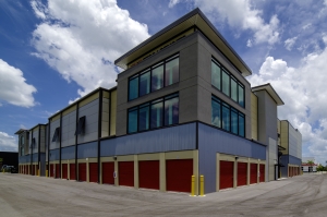 Your Storage Units Ft. Myers - Photo 3