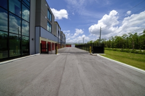 Your Storage Units Ft. Myers - Photo 4