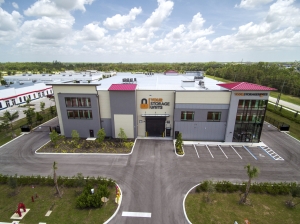 Your Storage Units Ft. Myers - Photo 5