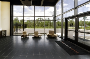 Your Storage Units Ft. Myers - Photo 6