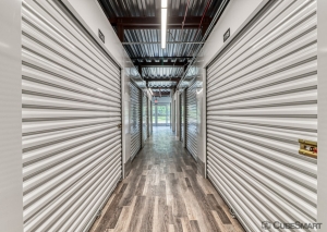 CubeSmart Self Storage MI Canton N Haggerty Rd