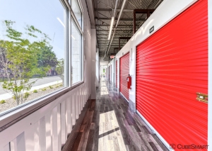 CubeSmart Self Storage MI Canton N Haggerty Rd - Photo 7