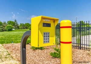 CubeSmart Self Storage MI Canton N Haggerty Rd - Photo 9