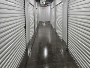 Extra Space Storage - 6612 - Port Orange - Reed Canal Rd - Photo 5