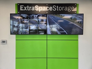 Extra Space Storage - 6612 - Port Orange - Reed Canal Rd - Photo 7