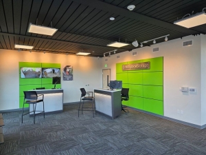 Extra Space Storage - 6538 - Bonney Lake - 205th Ave E - Photo 2