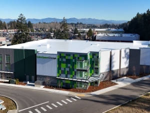 Extra Space Storage - 6538 - Bonney Lake - 205th Ave E - Photo 3