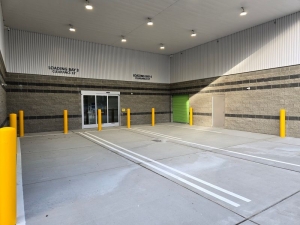 Extra Space Storage - 6538 - Bonney Lake - 205th Ave E - Photo 4
