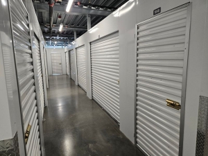 Extra Space Storage - 6538 - Bonney Lake - 205th Ave E - Photo 5
