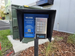 Extra Space Storage - 6579 - Tampa - Race Track Rd - Photo 2