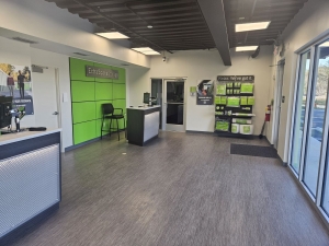 Extra Space Storage - 6579 - Tampa - Race Track Rd - Photo 3