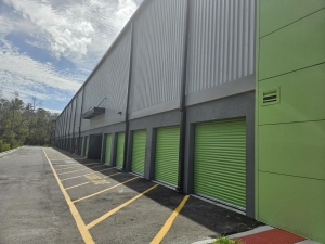 Extra Space Storage - 6579 - Tampa - Race Track Rd - Photo 4