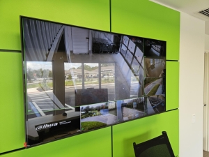 Extra Space Storage - 6579 - Tampa - Race Track Rd - Photo 7