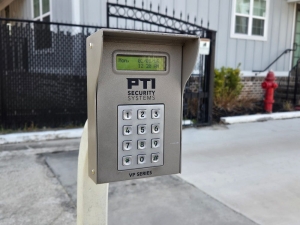 Extra Space Storage - 6732 - Myrtle Beach - Socastee Blvd - Photo 2