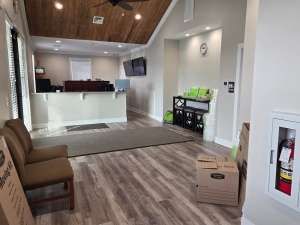 Extra Space Storage - 6732 - Myrtle Beach - Socastee Blvd - Photo 3