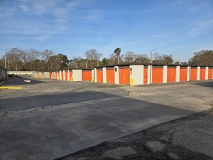 Extra Space Storage - 6732 - Myrtle Beach - Socastee Blvd - Photo 4
