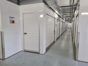 Extra Space Storage - 6732 - Myrtle Beach - Socastee Blvd - Photo 5