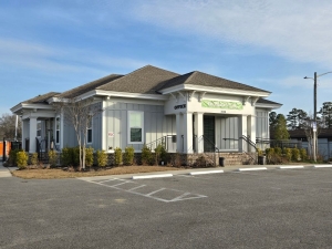 Extra Space Storage - 6732 - Myrtle Beach - Socastee Blvd - Photo 6
