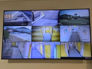 Extra Space Storage - 6732 - Myrtle Beach - Socastee Blvd - Photo 7