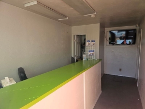 Extra Space Storage - 6728 - Henderson - Athol Ave - Photo 2