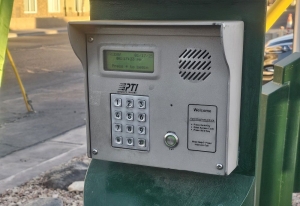 Extra Space Storage - 6728 - Henderson - Athol Ave - Photo 2