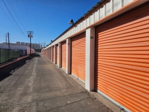 Extra Space Storage - 6728 - Henderson - Athol Ave - Photo 4