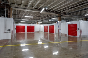 Devon Self Storage, LLC - Devon Self Storage - 9200 - Baton Rouge - Photo 10