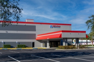 Devon Self Storage, LLC - Devon Self Storage - 9201 - Holly Hill - Photo 2