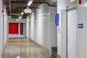 Devon Self Storage, LLC - Devon Self Storage - 9201 - Holly Hill - Photo 5