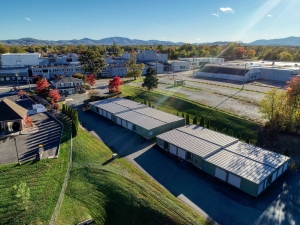 Charlottesville Self Storage at Crozet - Photo 5