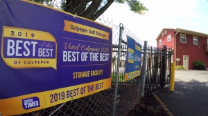 Culpeper Self Storage - Photo 2