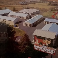 Culpeper Self Storage - Photo 3