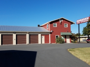 Culpeper Self Storage - Photo 4