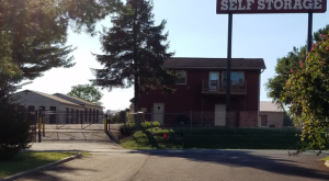Culpeper Self Storage - Photo 5