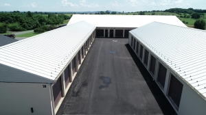 Culpeper Self Storage - Photo 6
