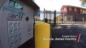 Culpeper Self Storage - Photo 7