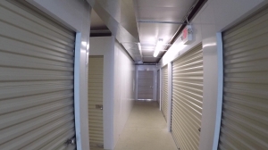 Culpeper Self Storage - Photo 8