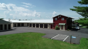 Culpeper Self Storage - Photo 9