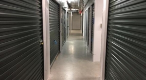 North Charlottesville Self Storage - Photo 3