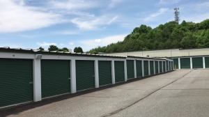 North Charlottesville Self Storage - Photo 6