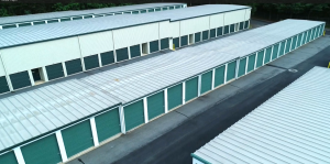 North Charlottesville Self Storage - Photo 8
