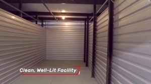 Ocean City Mini Storage - Photo 5