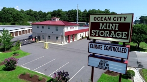 Ocean City Mini Storage - Photo 8