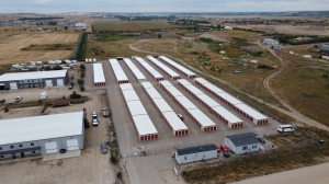 KO Storage of Williston - Cartwright Loop - Photo 2