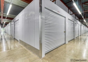 CubeSmart Self Storage - Crooks Road - Photo 7