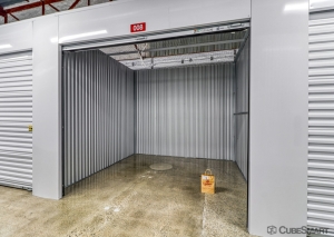 CubeSmart Self Storage - Crooks Road - Photo 6
